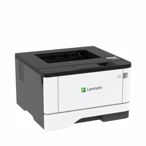 Lexmark M1342