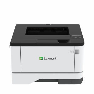 Lexmark M1342