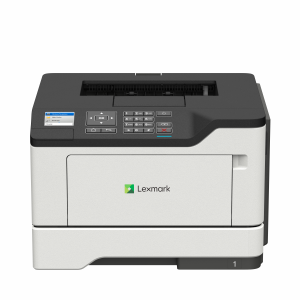 Lexmark M1246