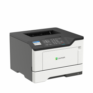 Lexmark M1246