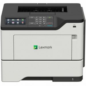 Lexmark M3250 zespół obrazujący