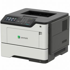 Lexmark M3250 toner bęben