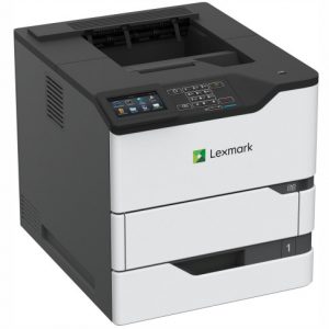 Lexmark M5255 bęben zespół obrazujący