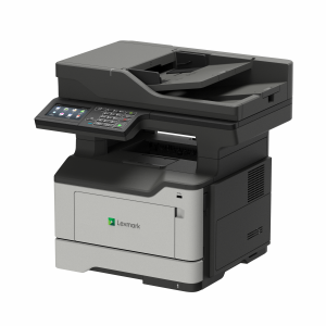 Lexmark XM1246