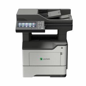 Lexmark XM3250