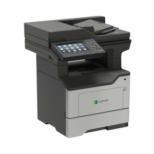 Lexmark XM3250