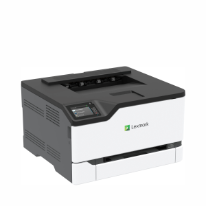 Lexmark C2326