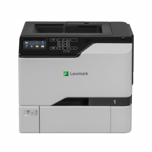 Lexmark C4150