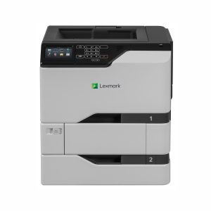 Lexmark C4150