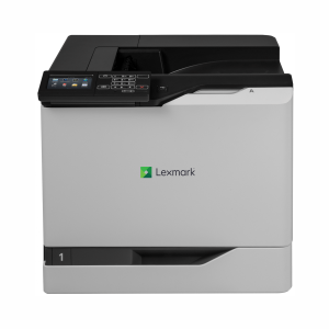 Lexmark C6160