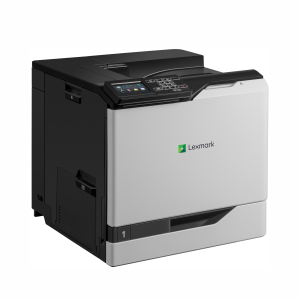 Lexmark C6160