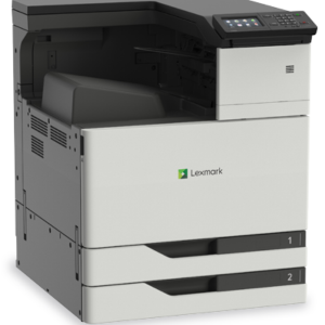 Lexmark C9235