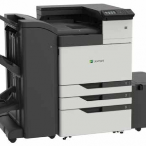 Lexmark C9235