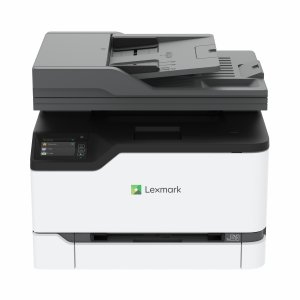 Lexmark XC2326