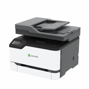 Lexmark XC2326