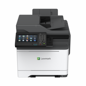 Lexmark XC4240