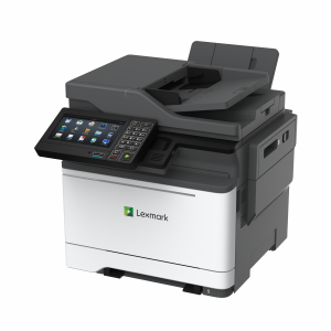 Lexmark XC4240