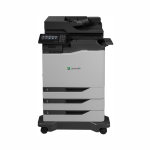 Lexmark XC6152