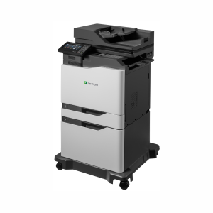 Lexmark XC6152