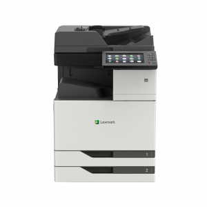 Lexmark XC9235