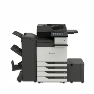 Lexmark XC9235