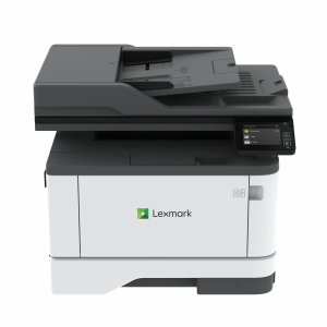 Lexmark XM1342