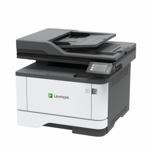 Lexmark XM1342