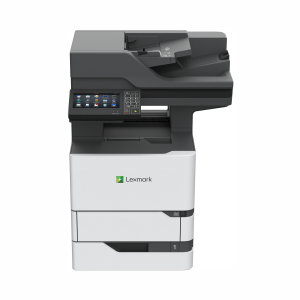 Lexmark XM5365