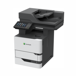 Lexmark XM5365