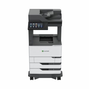 Lexmark XM7355