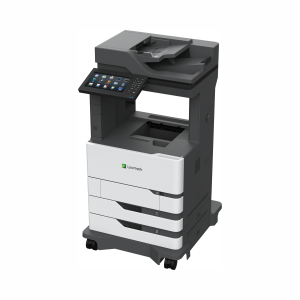 Lexmark XM7355