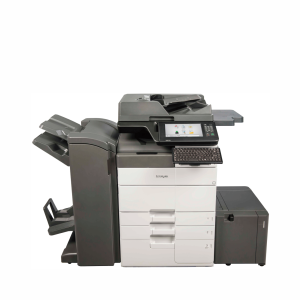 Lexmark XM9145