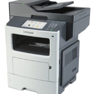 Lexmark XM3150 sprzedaż urządzeń wielofunkcyjnych Bydgoszcz