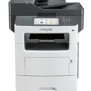 Lexmark XM3150 urządzenie wielofunkcyjne Bydgoszcz