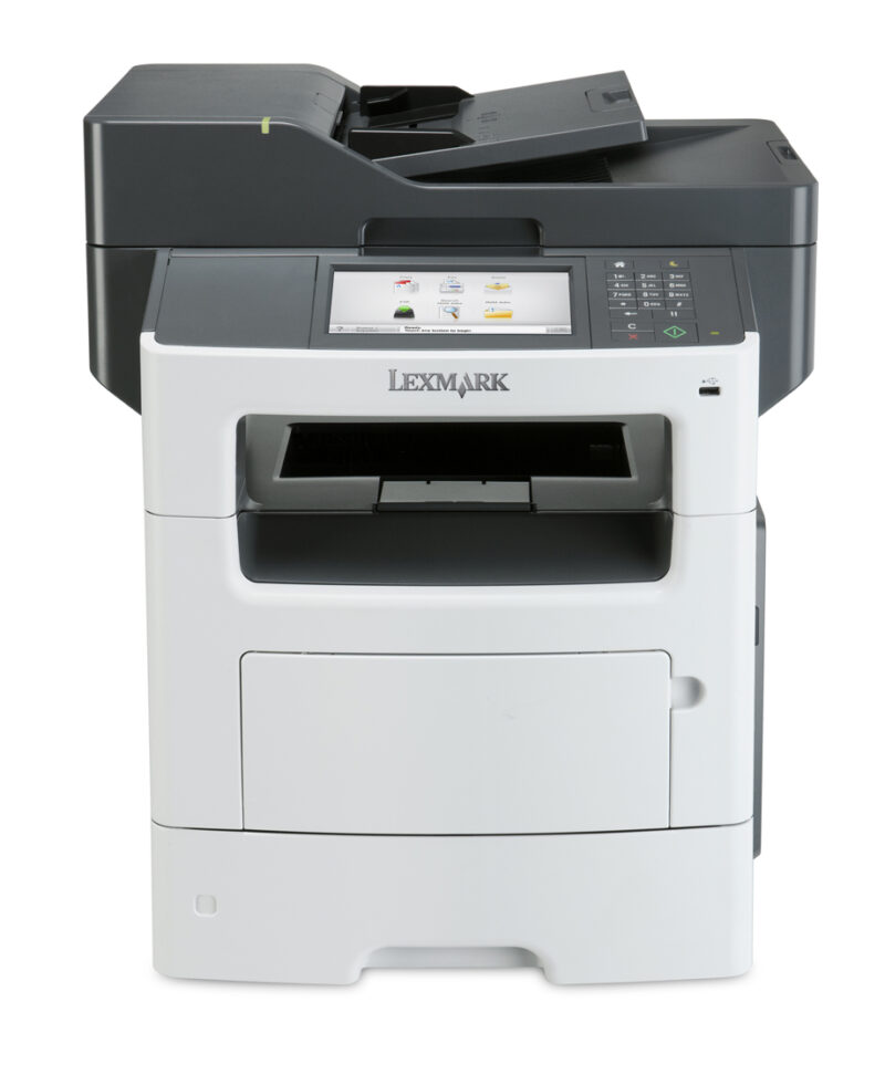 Lexmark XM3150 urządzenie wielofunkcyjne Bydgoszcz