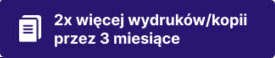 bonusy do dzierżawy