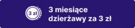 bonusy do dzierżawy