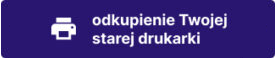 bonusy do dzierżawy