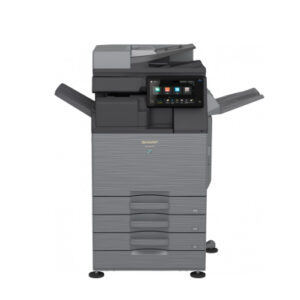 Sharp BP-50C26