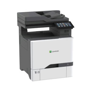 Lexmark XC4342 urządzenie wielofunkcyjne do firmy