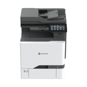 Lexmark XC4342 do biura