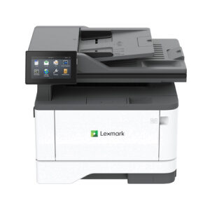 Lexmark XM3142