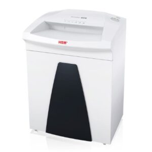 Niszczarka HSM Securio B26