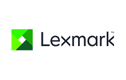 Lexmark logo Bydgoszcz partner dealer