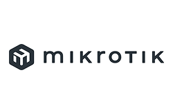 Mikrotik logo Bydgoszcz partner dealer