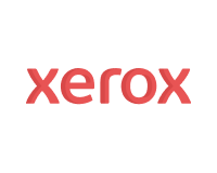 Xerox logo Bydgoszcz partner dealer