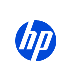HP logo Bydgoszcz partner dealer