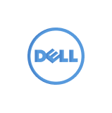 Dell logo Bydgoszcz partner