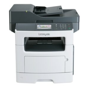 Lexmark XM1145 urządzenie wielofunkcyjne do biura laserowe dzierżawa Bydgoszcz