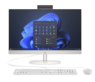 Komputery AiO